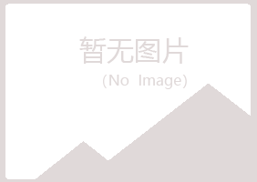 西山区山柏能源有限公司